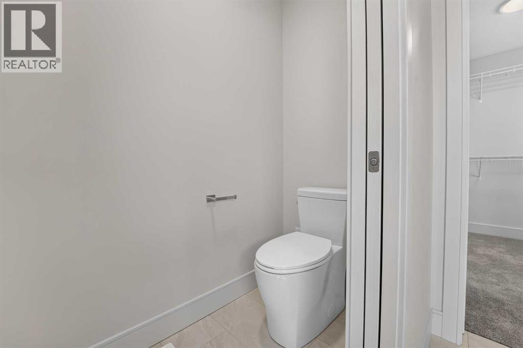 75 Miners Road W - Image 30