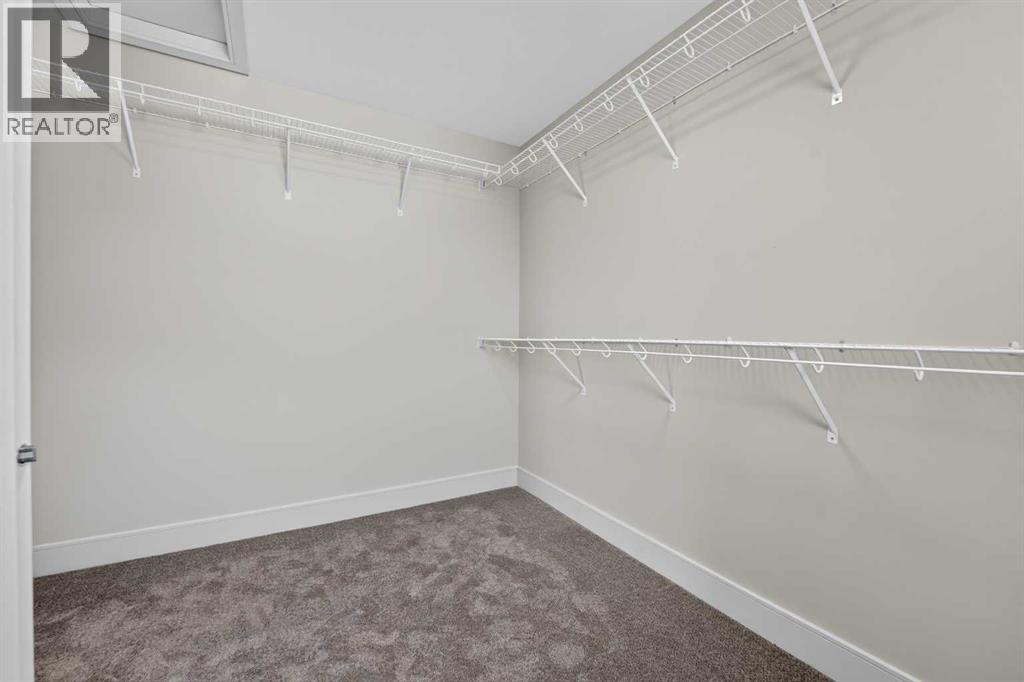 75 Miners Road W - Image 31
