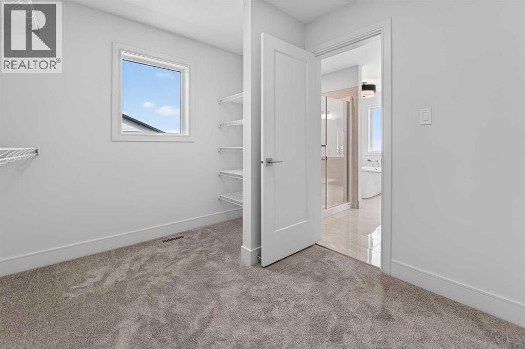 75 Miners Road W - Image 32