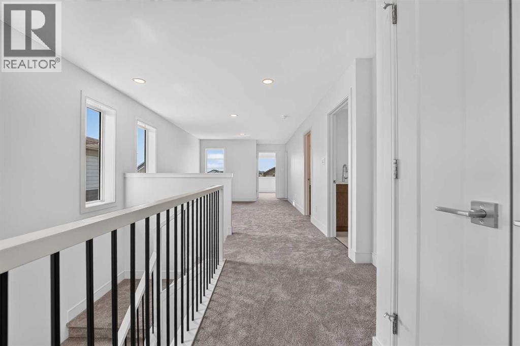 75 Miners Road W - Image 33