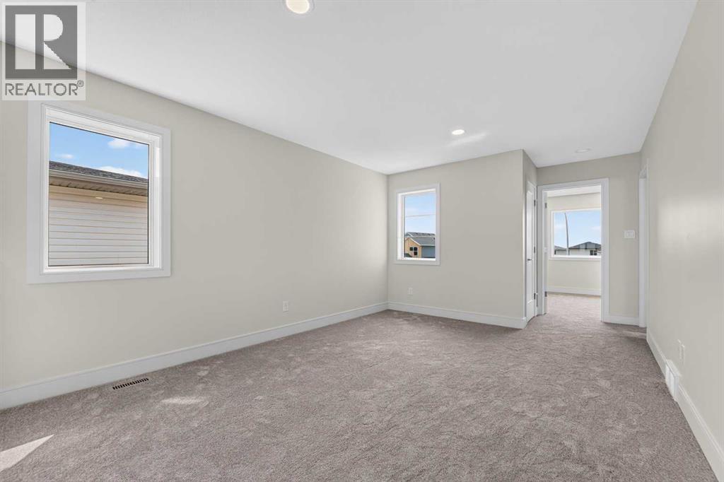 75 Miners Road W - Image 34