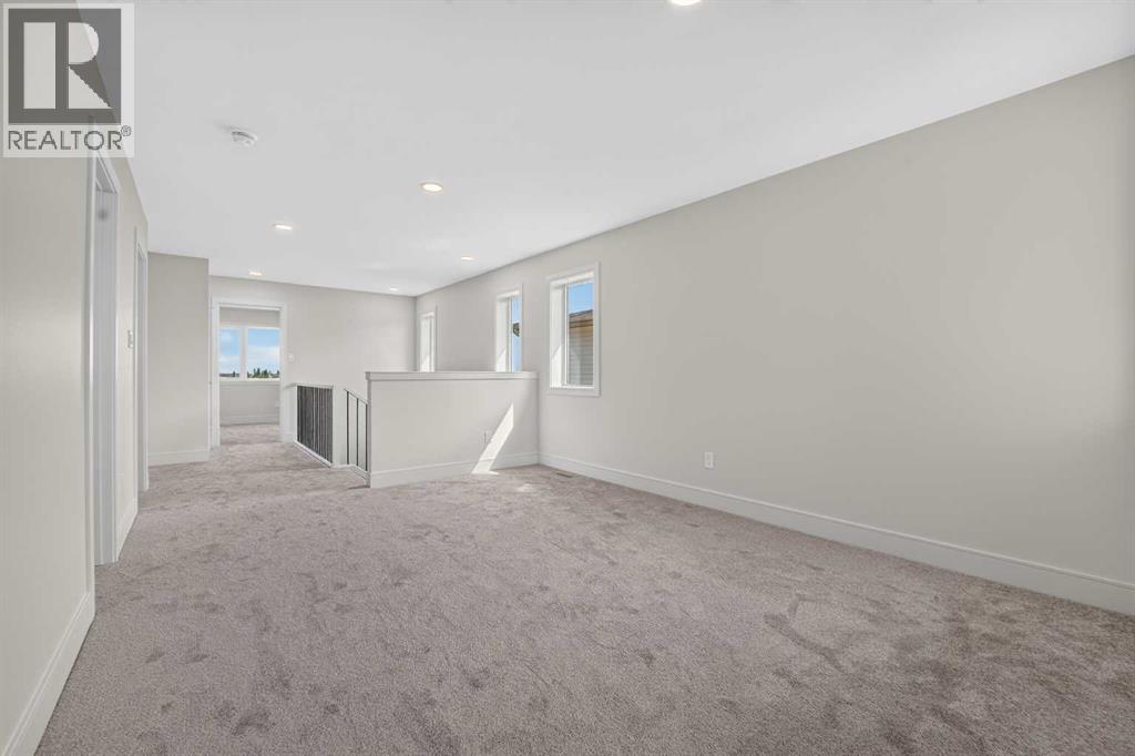 75 Miners Road W - Image 35