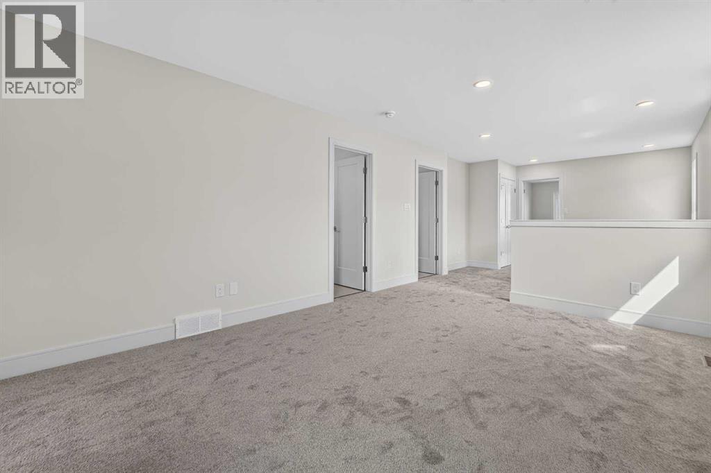 75 Miners Road W - Image 36