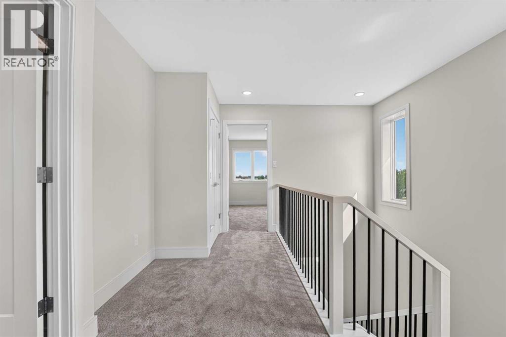 75 Miners Road W - Image 37