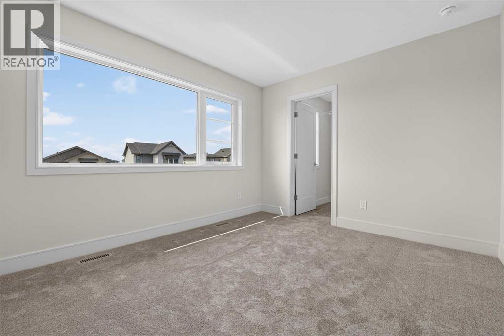75 Miners Road W - Image 38