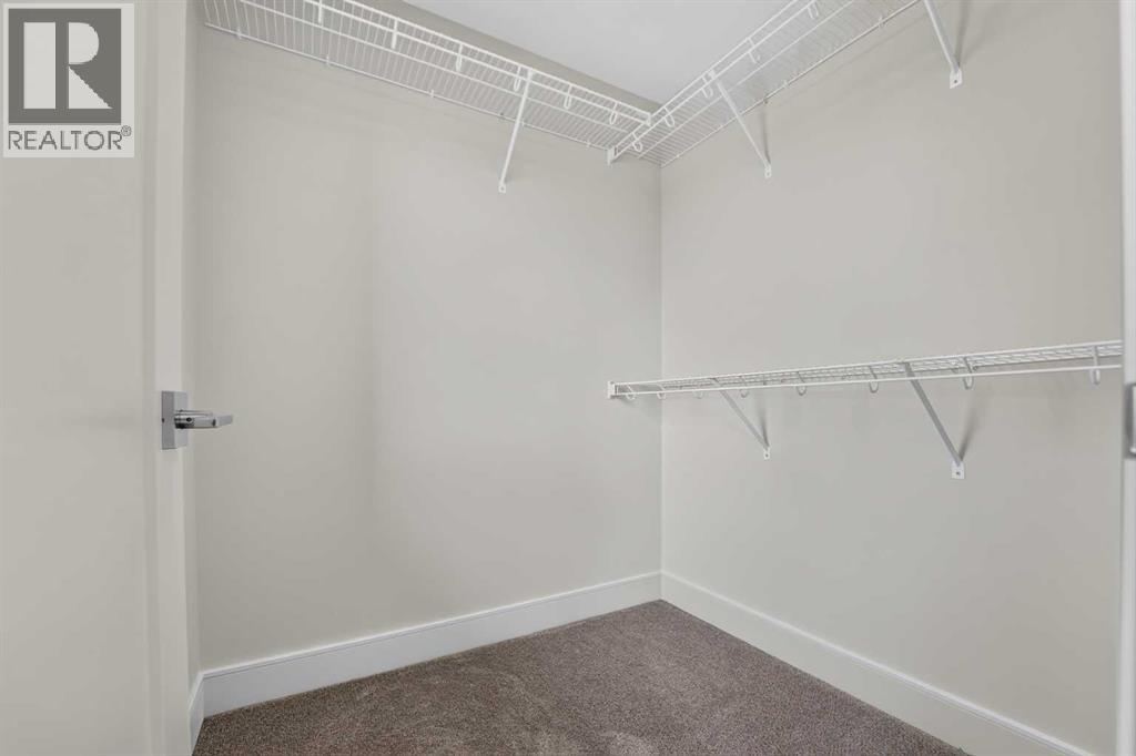 75 Miners Road W - Image 39