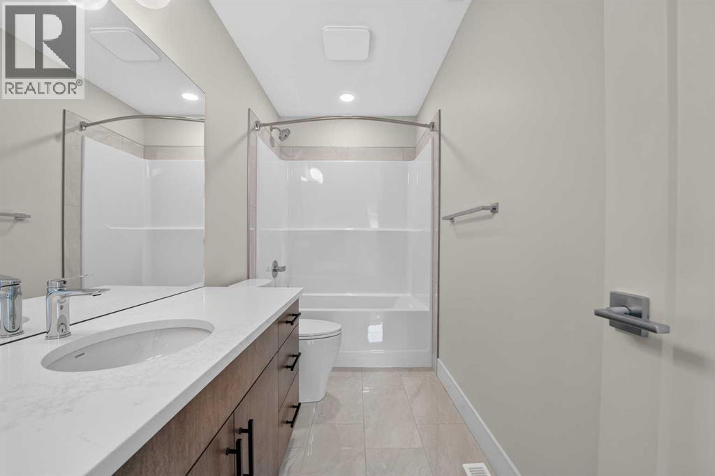 75 Miners Road W - Image 40
