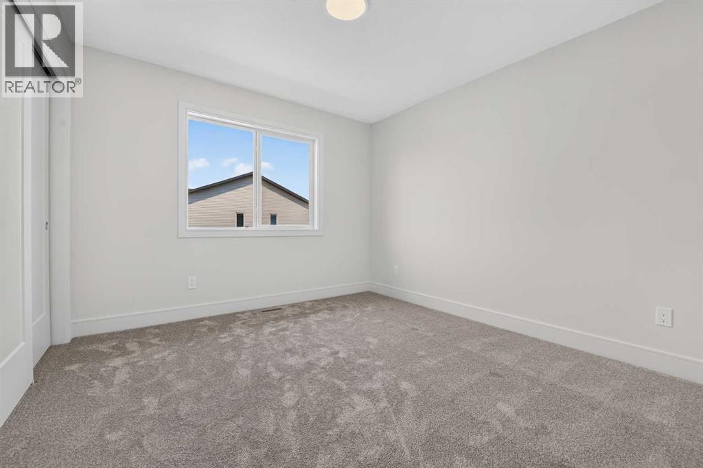 75 Miners Road W - Image 41