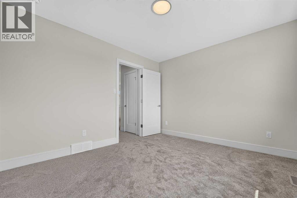 75 Miners Road W - Image 42