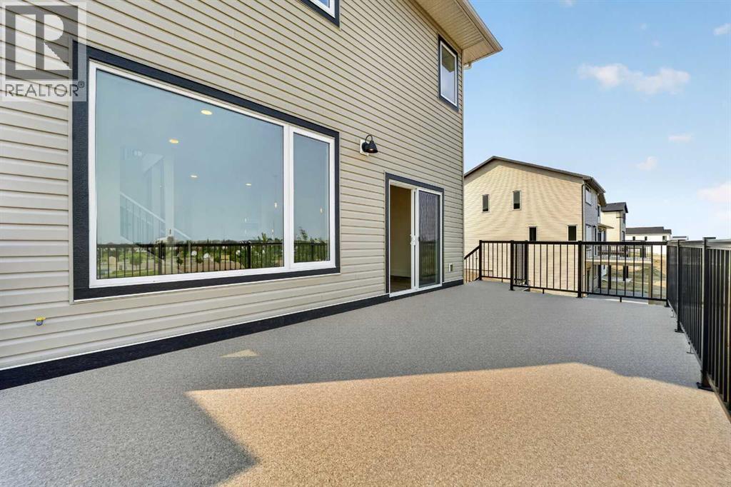 75 Miners Road W - Image 45