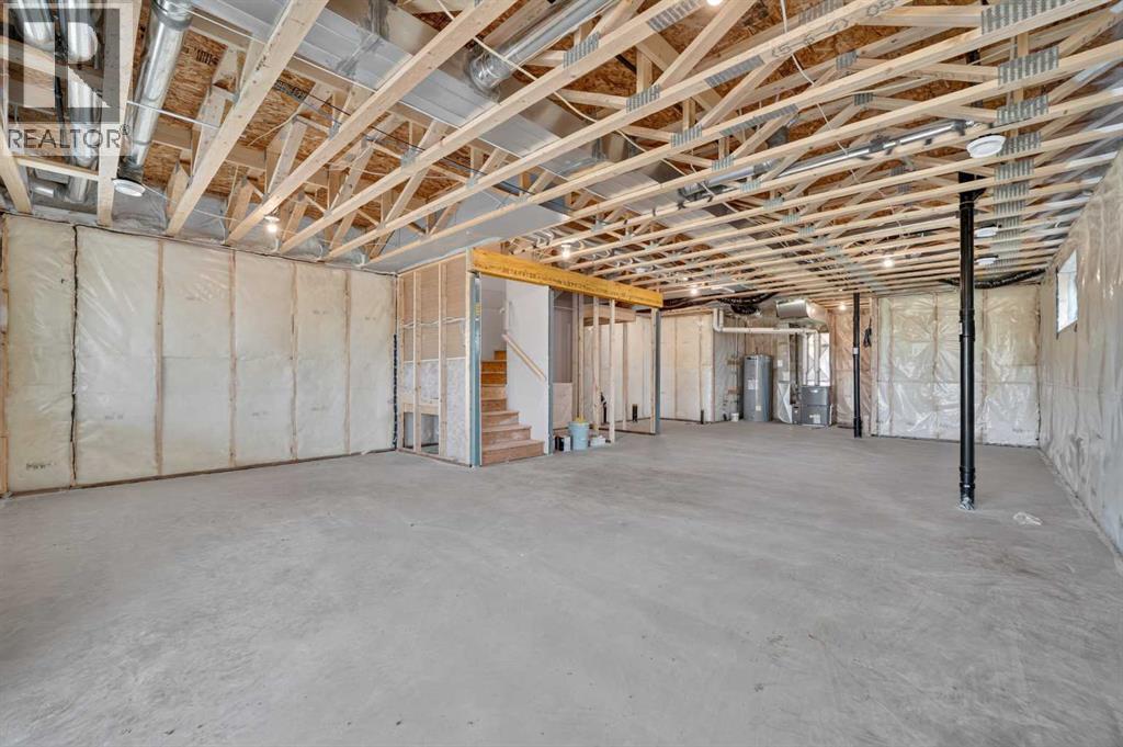 75 Miners Road W - Image 47