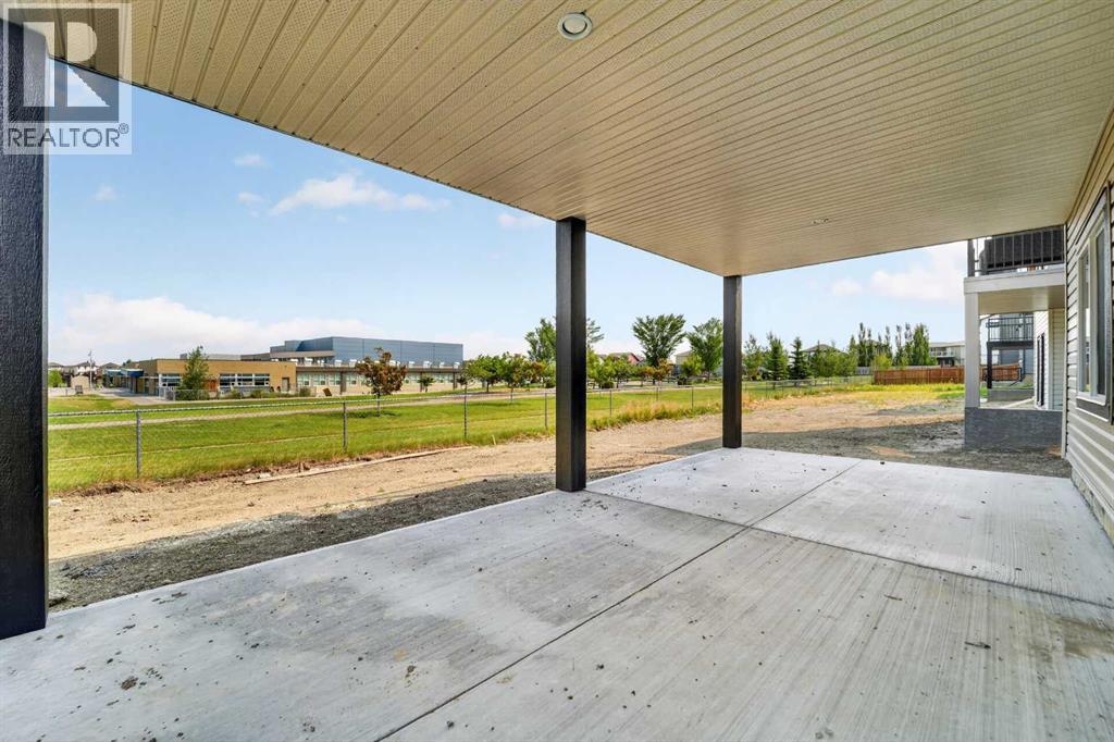 75 Miners Road W - 48