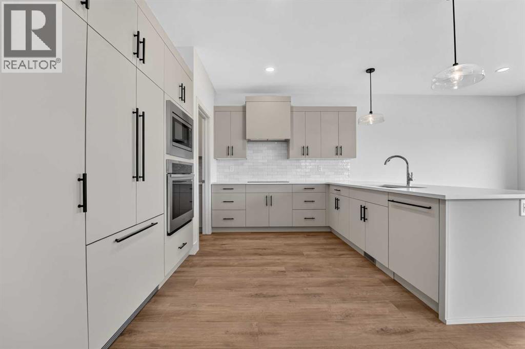 75 Miners Road W - Image 6