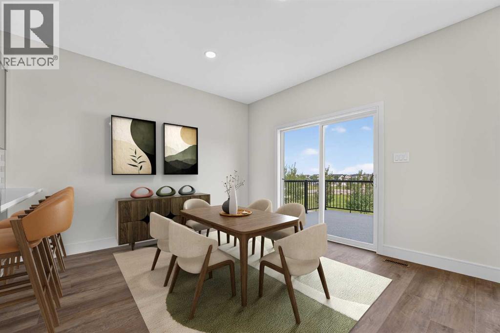 75 Miners Road W - Image 9