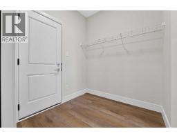 75 Miners Road W, Lethbridge, AB T1J5W6 Photo 18