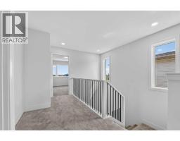 75 Miners Road W, Lethbridge, AB T1J5W6 Photo 22
