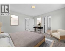 75 Miners Road W, Lethbridge, AB T1J5W6 Photo 24