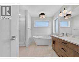 75 Miners Road W, Lethbridge, AB T1J5W6 Photo 25