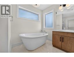 75 Miners Road W, Lethbridge, AB T1J5W6 Photo 27