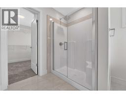 75 Miners Road W, Lethbridge, AB T1J5W6 Photo 28