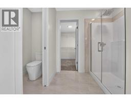 75 Miners Road W, Lethbridge, AB T1J5W6 Photo 29