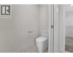 75 Miners Road W, Lethbridge, AB T1J5W6 Photo 30