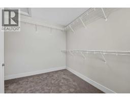 75 Miners Road W, Lethbridge, AB T1J5W6 Photo 31
