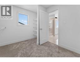 75 Miners Road W, Lethbridge, AB T1J5W6 Photo 32