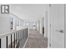 75 Miners Road W, Lethbridge, AB T1J5W6 Photo 33
