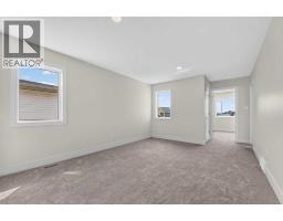 75 Miners Road W, Lethbridge, AB T1J5W6 Photo 34