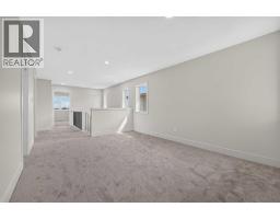 75 Miners Road W, Lethbridge, AB T1J5W6 Photo 35