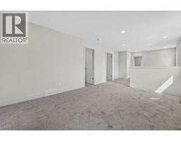75 Miners Road W, Lethbridge, AB T1J5W6 Photo 36