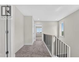 75 Miners Road W, Lethbridge, AB T1J5W6 Photo 37
