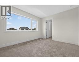 75 Miners Road W, Lethbridge, AB T1J5W6 Photo 38