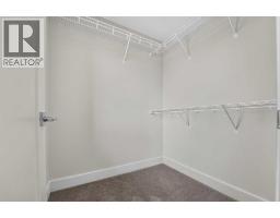 75 Miners Road W, Lethbridge, AB T1J5W6 Photo 39