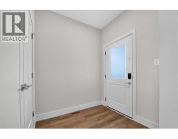 75 Miners Road W - photo 4
