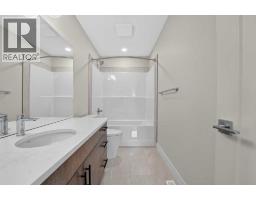 75 Miners Road W, Lethbridge, AB T1J5W6 Photo 40