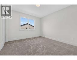 75 Miners Road W, Lethbridge, AB T1J5W6 Photo 41