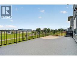 75 Miners Road W, Lethbridge, AB T1J5W6 Photo 44