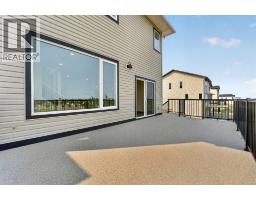 75 Miners Road W, Lethbridge, AB T1J5W6 Photo 45
