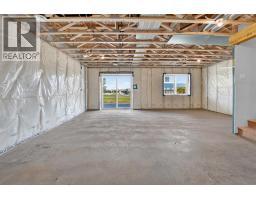 75 Miners Road W, Lethbridge, AB T1J5W6 Photo 46