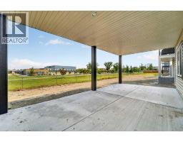 75 Miners Road W, Lethbridge, AB T1J5W6 Photo 48