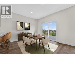 2pc Bathroom - 75 Miners Road W, Lethbridge, AB T1J5W6 Photo 9