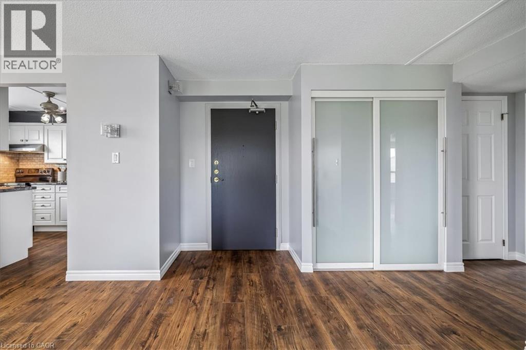 #605 966 QUEENSTON Road - Image 15
