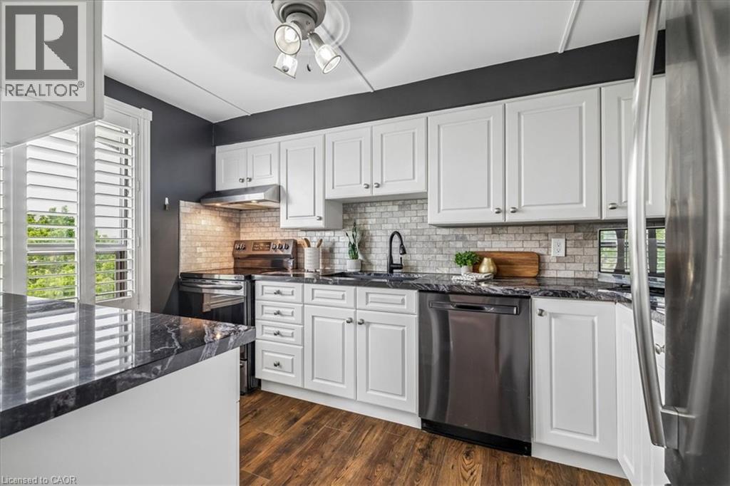 #605 966 QUEENSTON Road - Image 27