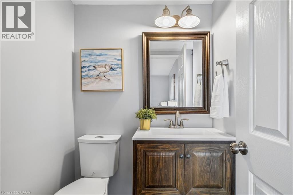 #605 966 QUEENSTON Road - Image 36