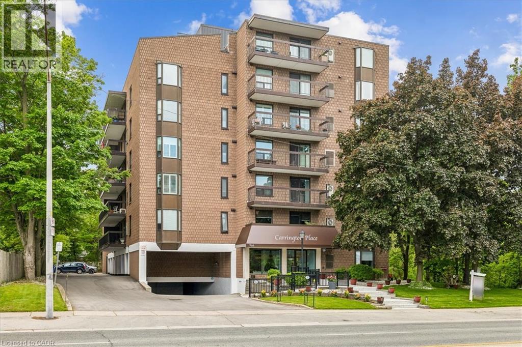 #605 966 QUEENSTON Road - Image 9