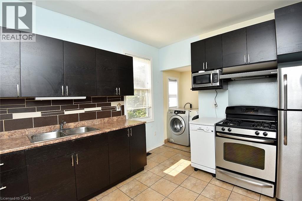 180 PROVINCE Street N - 15