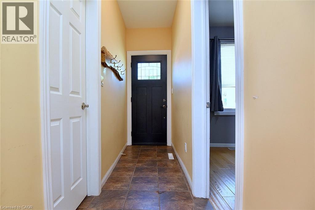 180 PROVINCE Street N - 18