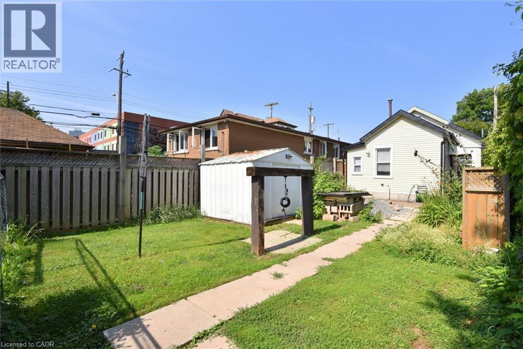 180 PROVINCE Street N - 34